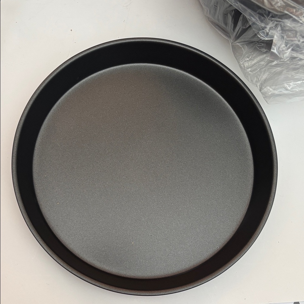 Betty Crocker Bake’n Fill 4 piece Pan Set - Picture 7 of 11